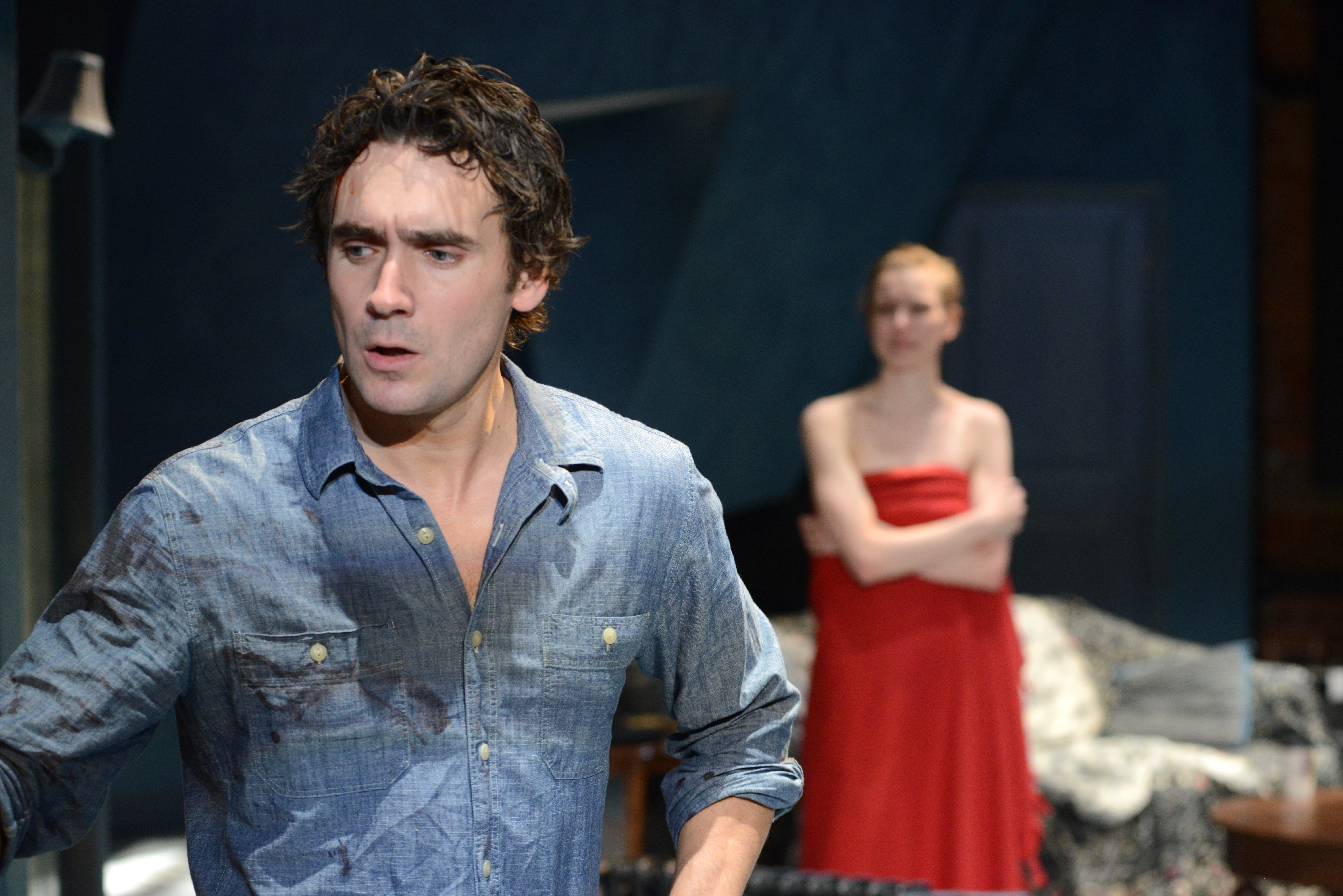 Belleville - Photo 5